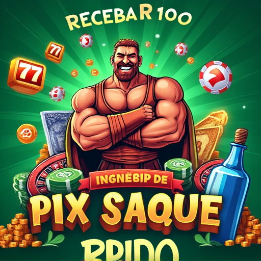 Imagem promocional da pubet mostrando a plataforma e suas vantagens