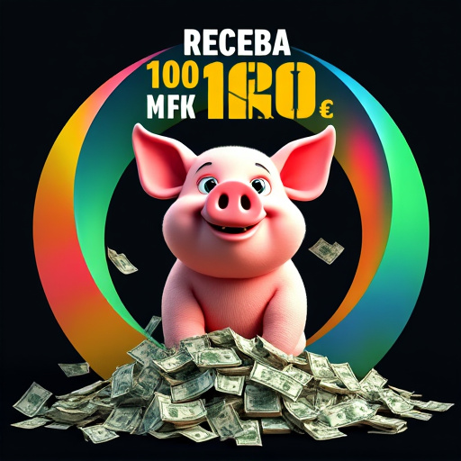 Imagem promocional da pubet mostrando a plataforma e suas vantagens