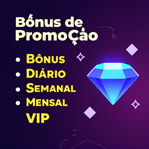 Imagem promocional da pubet mostrando a plataforma e suas vantagens