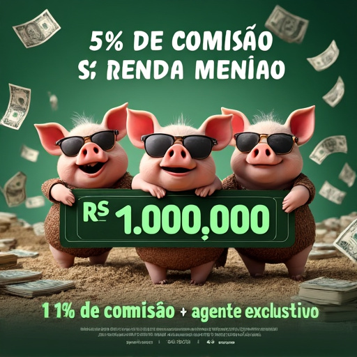 Imagem promocional da pubet mostrando a plataforma e suas vantagens