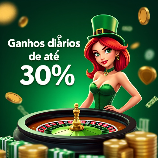 Imagem promocional da pubet mostrando a plataforma e suas vantagens