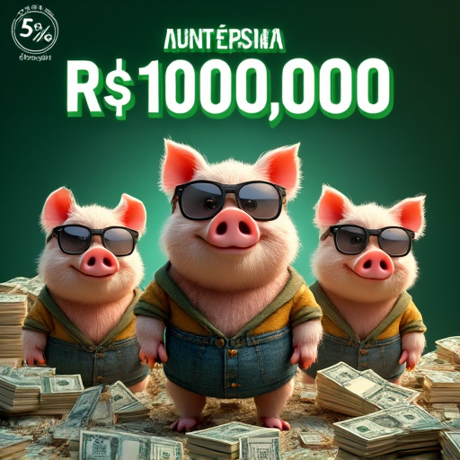 Imagem promocional da pubet mostrando a plataforma e suas vantagens
