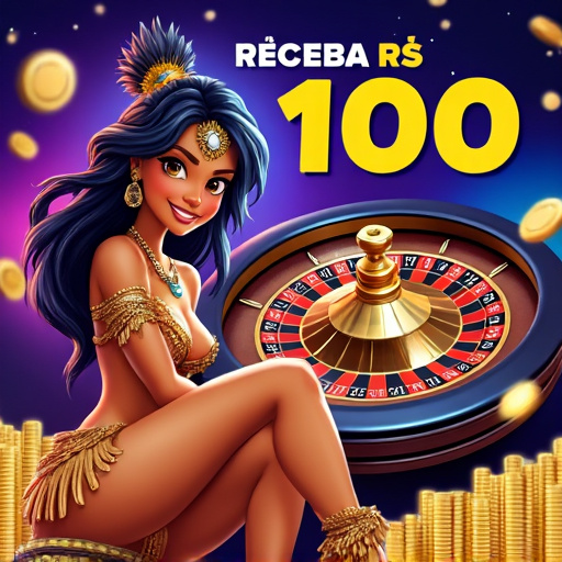 Imagem promocional da pubet mostrando a plataforma e suas vantagens