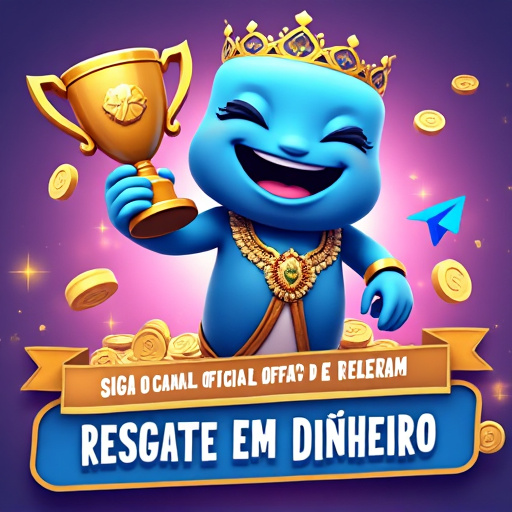 Imagem promocional da pubet mostrando a plataforma e suas vantagens