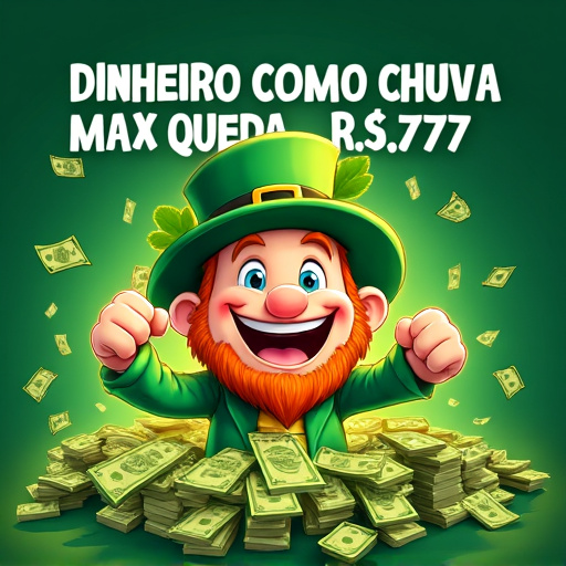 Imagem promocional da pubet mostrando a plataforma e suas vantagens
