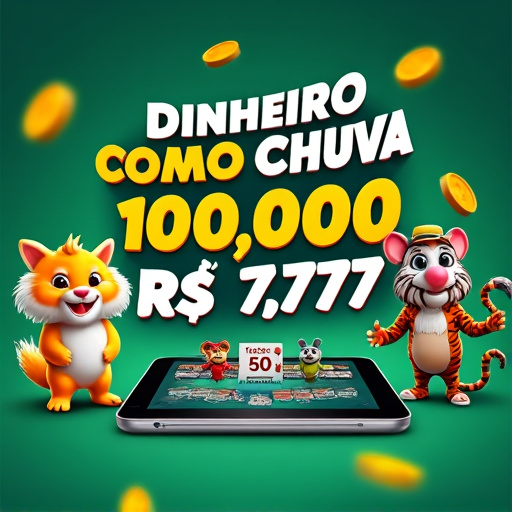 Imagem promocional da pubet mostrando a plataforma e suas vantagens