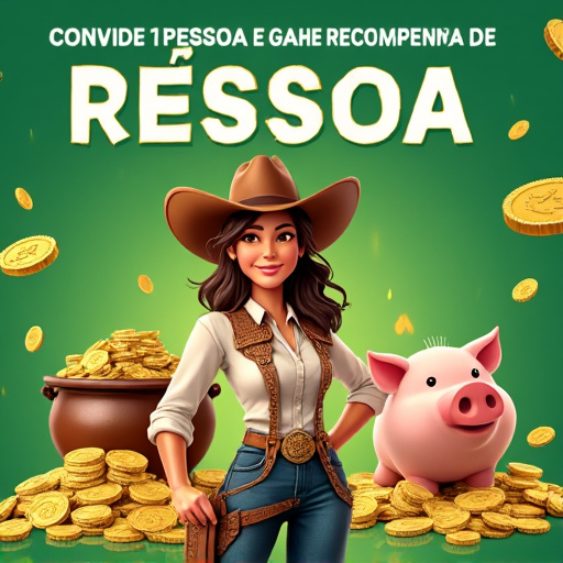 Imagem promocional da pubet mostrando a plataforma e suas vantagens
