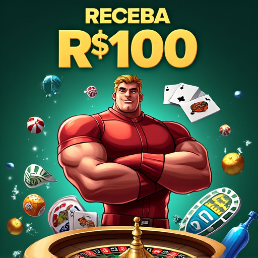 Imagem promocional da pubet mostrando a plataforma e suas vantagens
