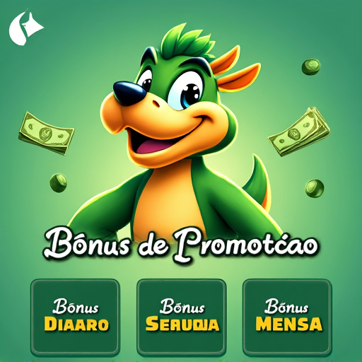 Imagem promocional da pubet mostrando a plataforma e suas vantagens