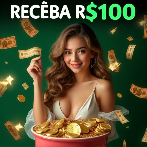 Imagem promocional da pubet mostrando a plataforma e suas vantagens