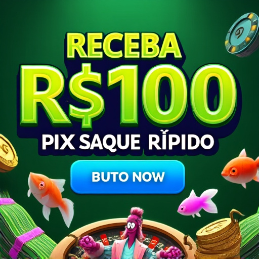 Imagem promocional da pubet mostrando a plataforma e suas vantagens