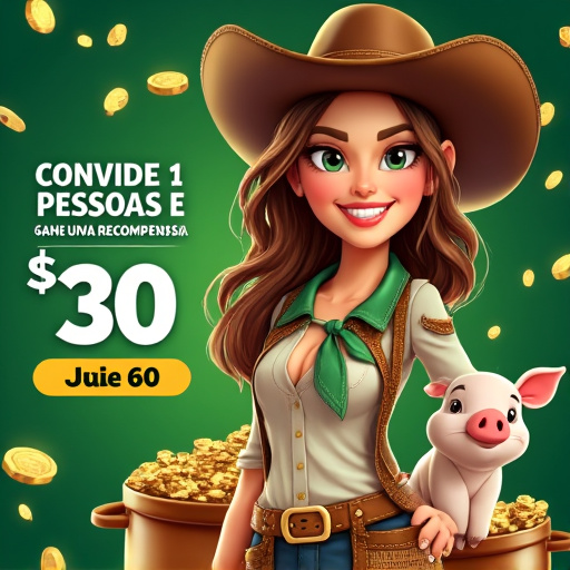 Imagem promocional da pubet mostrando a plataforma e suas vantagens