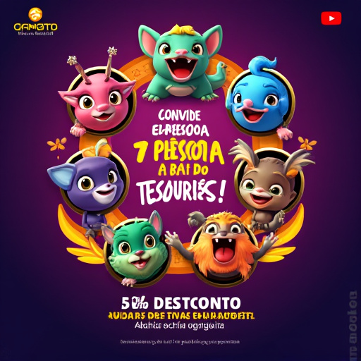 Imagem promocional da pubet mostrando a plataforma e suas vantagens