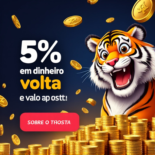 Imagem promocional da pubet mostrando a plataforma e suas vantagens