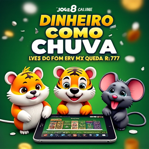Imagem promocional da pubet mostrando a plataforma e suas vantagens