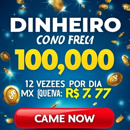 Imagem promocional da pubet mostrando a plataforma e suas vantagens