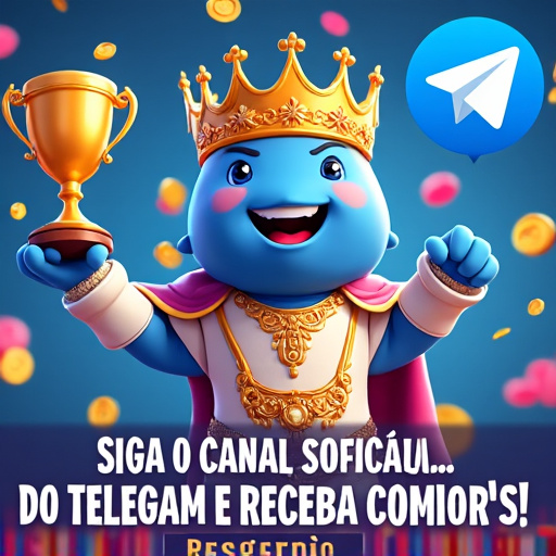 Imagem promocional da pubet mostrando a plataforma e suas vantagens