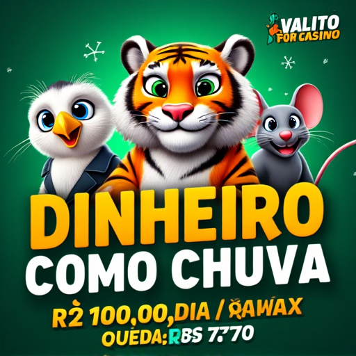 Imagem promocional da pubet mostrando a plataforma e suas vantagens