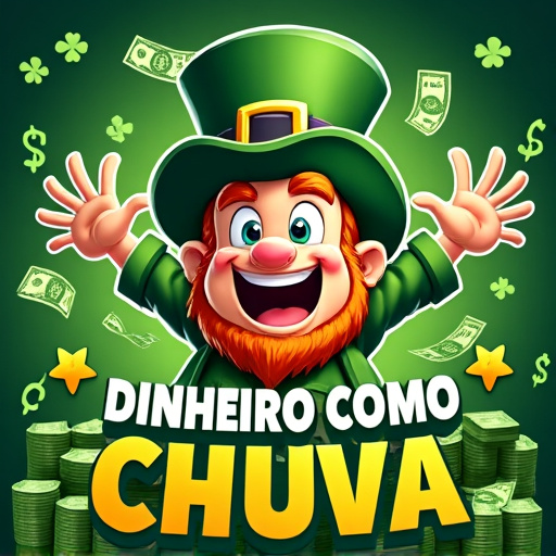 Imagem promocional da pubet mostrando a plataforma e suas vantagens