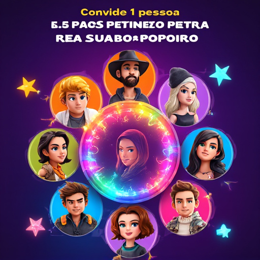 Imagem promocional da pubet mostrando a plataforma e suas vantagens