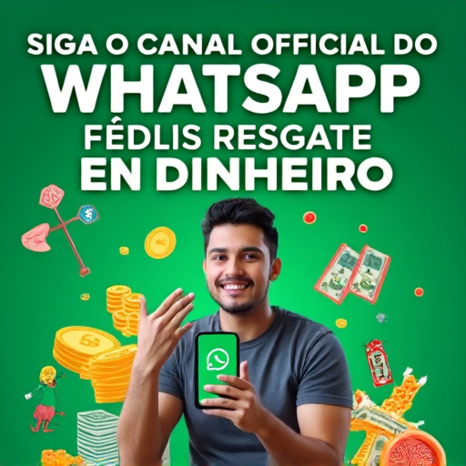 Imagem promocional da pubet mostrando a plataforma e suas vantagens