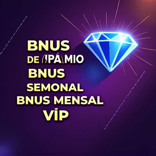 Imagem promocional da pubet mostrando a plataforma e suas vantagens