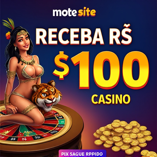 Imagem promocional da pubet mostrando a plataforma e suas vantagens