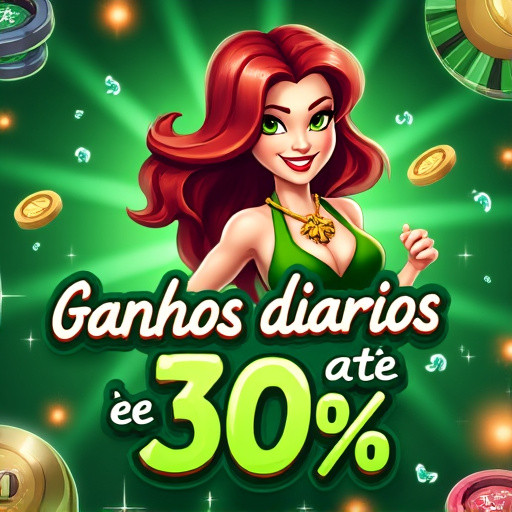 Imagem promocional da pubet mostrando a plataforma e suas vantagens