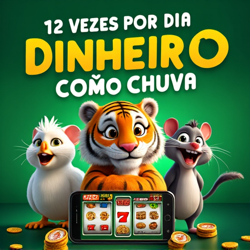 Imagem promocional da pubet mostrando a plataforma e suas vantagens