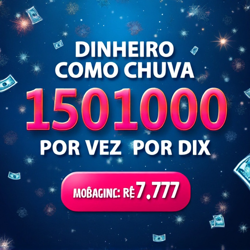 Imagem promocional da pubet mostrando a plataforma e suas vantagens