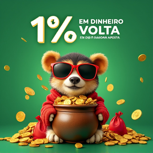 Imagem promocional da pubet mostrando a plataforma e suas vantagens