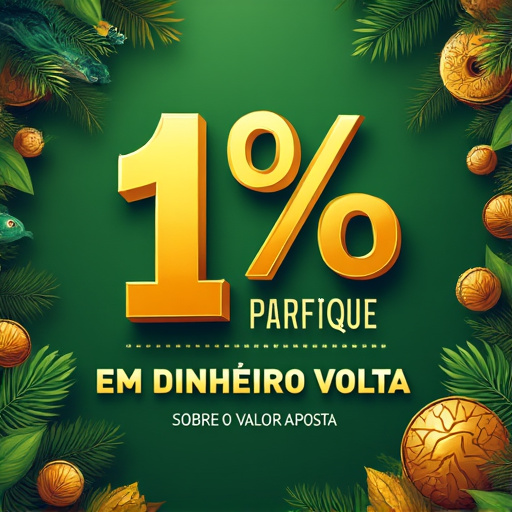 Imagem promocional da pubet mostrando a plataforma e suas vantagens
