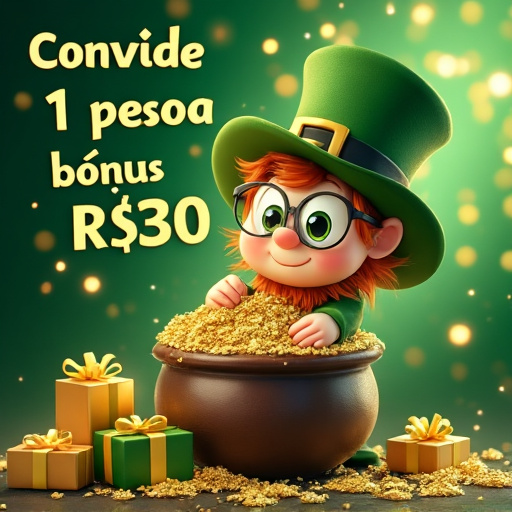 Imagem promocional da pubet mostrando a plataforma e suas vantagens