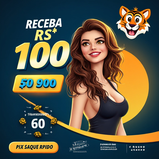 Imagem promocional da pubet mostrando a plataforma e suas vantagens