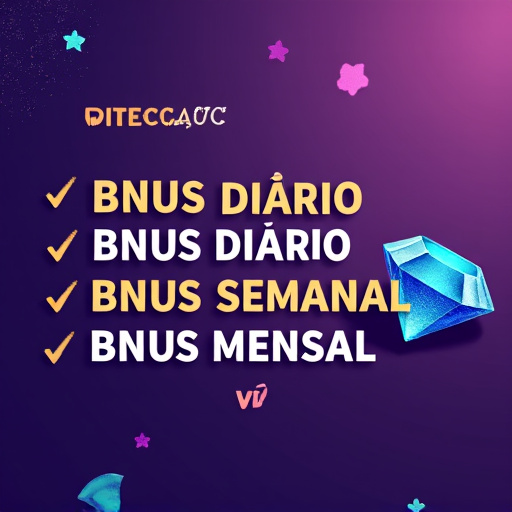 Imagem promocional da pubet mostrando a plataforma e suas vantagens