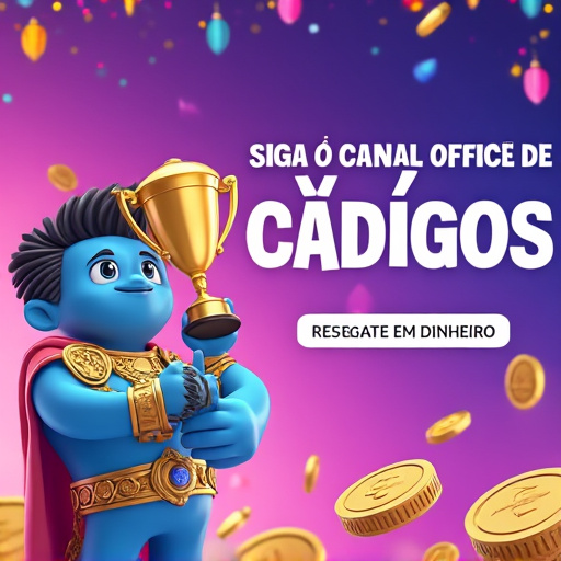 Imagem promocional da pubet mostrando a plataforma e suas vantagens