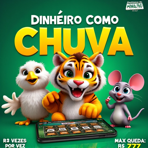 Imagem promocional da pubet mostrando a plataforma e suas vantagens