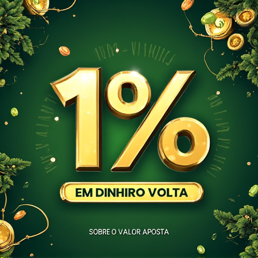 Imagem promocional da pubet mostrando a plataforma e suas vantagens