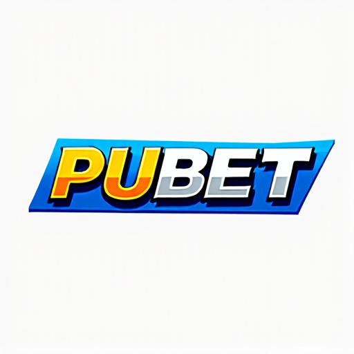 Imagem promocional da pubet mostrando a plataforma e suas vantagens