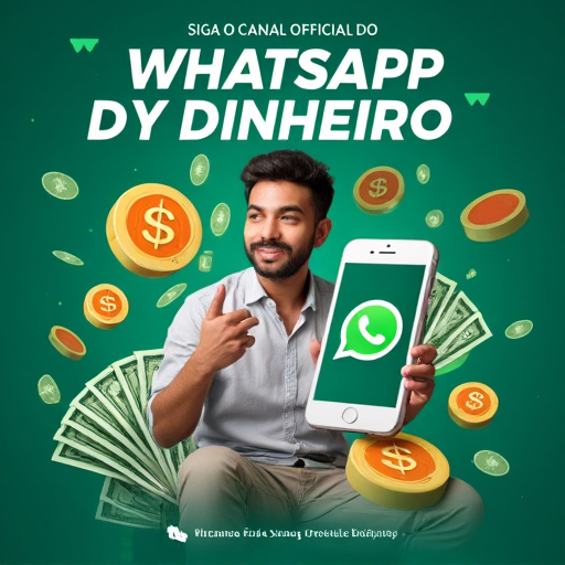 Imagem promocional da pubet mostrando a plataforma e suas vantagens
