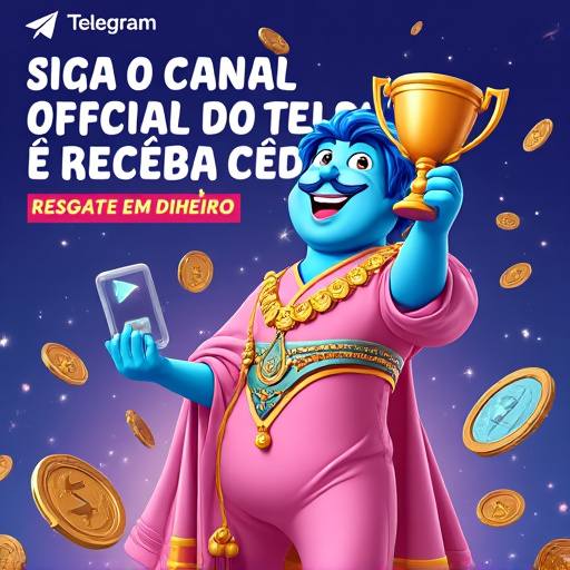 Imagem promocional da pubet mostrando a plataforma e suas vantagens