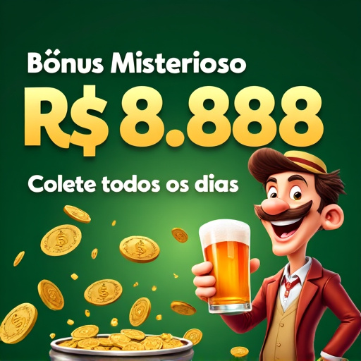 Imagem promocional da pubet mostrando a plataforma e suas vantagens