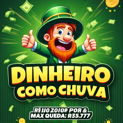 Imagem promocional da pubet mostrando a plataforma e suas vantagens